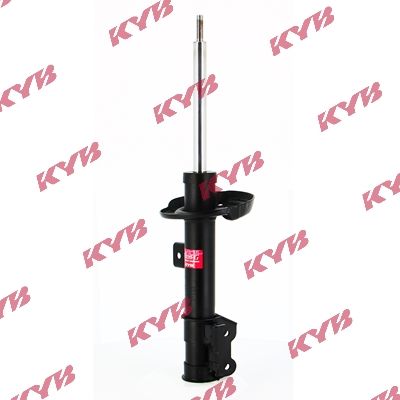 STOßDäMPFER KYB 3348053 22