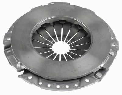 Clutch Pressure Plate 3082 676 002