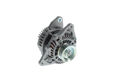 GENERATOR / ALTERNATOR BOSCH 1986A01613 13