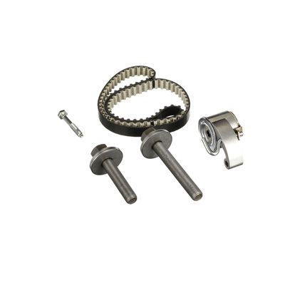 SET CUREA DE DISTRIBUTIE GATES K01T363HOB 30