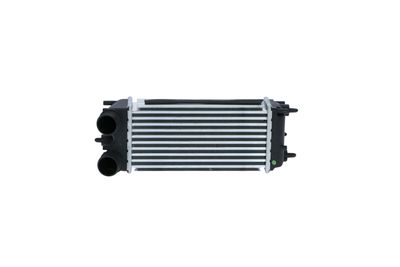 INTERCOOLER COMPRESOR NRF 30979 4