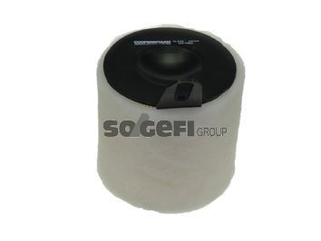 CoopersFiaam FL9122 Воздушный фильтр  для BMW 1 (Бмв 1)
