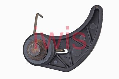 INTINZATOR LANT ANTRENARE POMPA ULEI