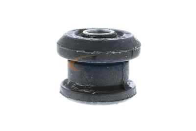 BUCSA BARA STABILIZATOARE VAICO V400475 21