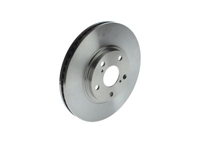 BREMSSCHEIBE BOSCH 0986479664 20