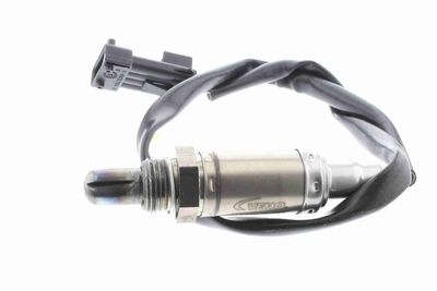SONDA LAMBDA VEMO V22760001 3