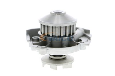 POMPă DE APă RăCIRE MOTOR VAICO V2450001 59
