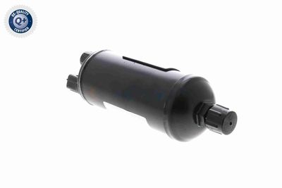 USCATOR AER CONDITIONAT ACKOJA A52060013 3