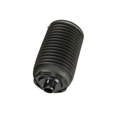 ARC PNEUMATIC DIRECTIE Arnott A3294 71