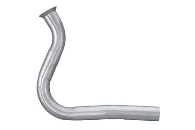 RACORD EVACUARE HELLA 8LA366006221 2