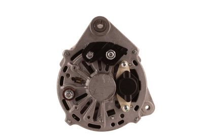 GENERATOR / ALTERNATOR WALKER WAL02238 2