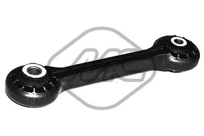 BRAT/BIELETA SUSPENSIE STABILIZATOR