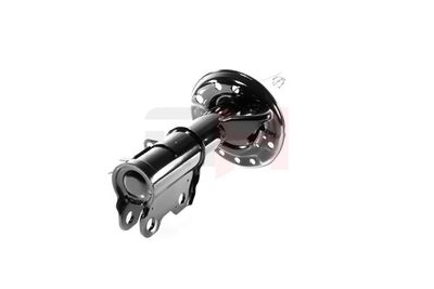 AMORTIZOR GH GH353677H 40