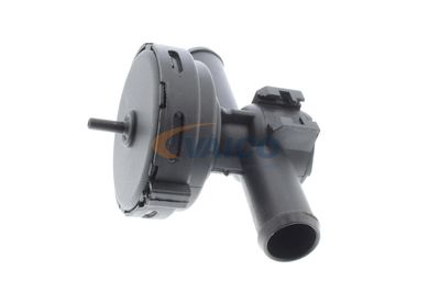 SUPAPA CONTROL AGENT FRIGORIFIC VAICO V401313 33