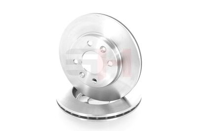 DISC FRANA GH GH403987 55