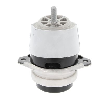 LAGERUNG MOTOR CORTECO 80001077 37