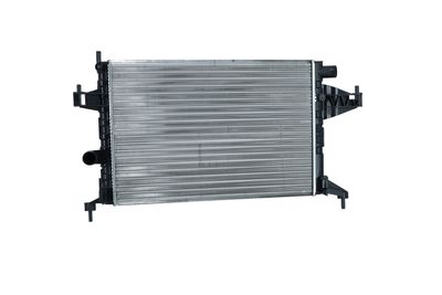 RADIATOR RACIRE MOTOR NRF 519596 43