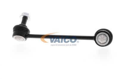 BRAT/BIELETA SUSPENSIE STABILIZATOR VAICO V950531 28