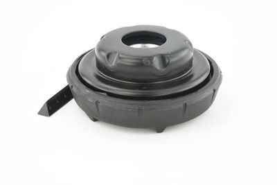 RULMENT SARCINA SUPORT ARC FEBEST CHSSJ300F 18