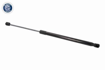 GASFEDER KOFFER-/LADERAUM VAICO V304556 3