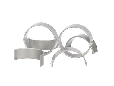 SET LAGAR BIELA ET ENGINETEAM LP006650 15