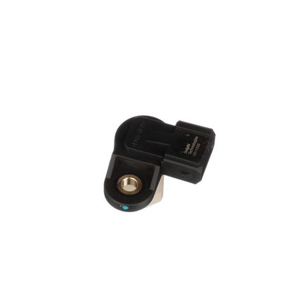 SENSOR NOCKENWELLENPOSITION DELPHI SS11028 68