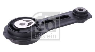 FEBI BILSTEIN Подвеска, двигатель