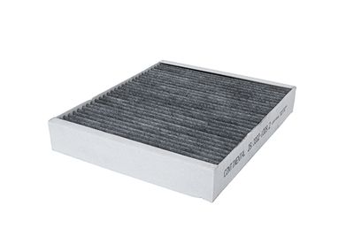 FILTER INNENRAUMLUFT CONTINENTAL 28000210092 21