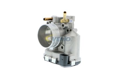 DROSSELKLAPPENSTUTZEN VEMO V10810065 23