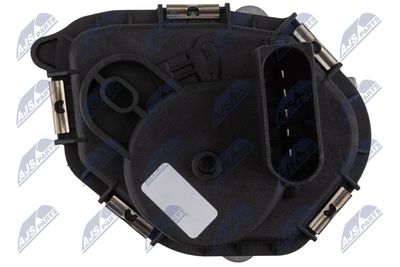 ELEMENT DE AJUSTARE TURBOCOMPRESOR NTY ECDFR038 4