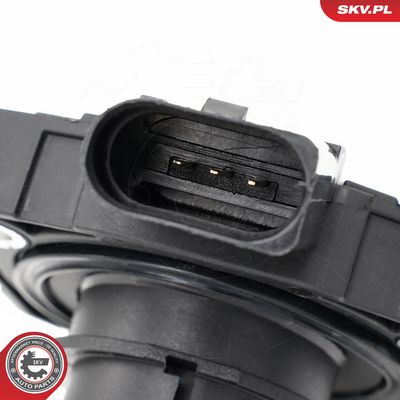 Snímač, stav motorového oleje SKV 17SKV928
