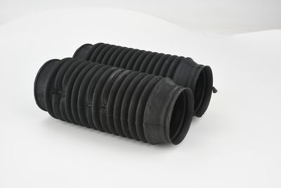 CHIT PROTECTIE PRAF AMORTIZOR FEBEST OPSHBINSFKIT 31