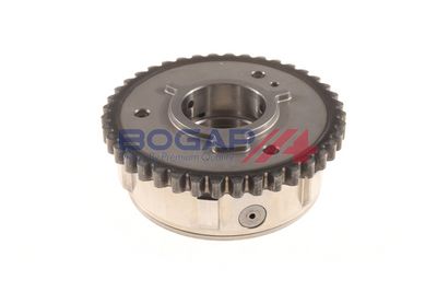 REGULATOR AX CU CAME BOGAP F1336105 5
