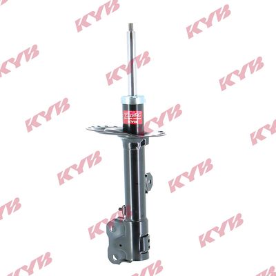 STOßDäMPFER KYB 3350036 20