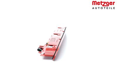 STOP SUPLIMENTAR METZGER AUTOTEILE 2080281 30