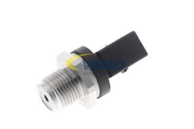 SENSOR KRAFTSTOFFDRUCK VEMO V30720072 37