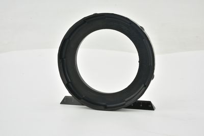 SAIBA ARC FEBEST HSIRER 29