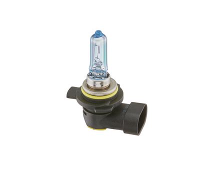 GLüHLAMPE HAUPTSCHEINWERFER BOSCH 1987301155 7