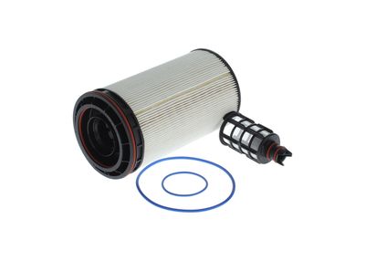 SET FILTRU DE COMBUSTIBIL BOSCH F026402308 8