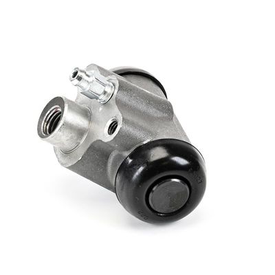 RADBREMSZYLINDER DELPHI LW90214 7