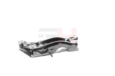 RAMA SUSTINERE/SUPORT AGREGATE GH GH594368 36