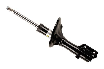 BILSTEIN 22-167309 Амортизаторы для HYUNDAI MATRIX