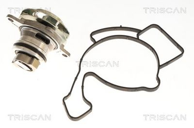 POMPă DE APă RăCIRE MOTOR TRISCAN 860015041 1
