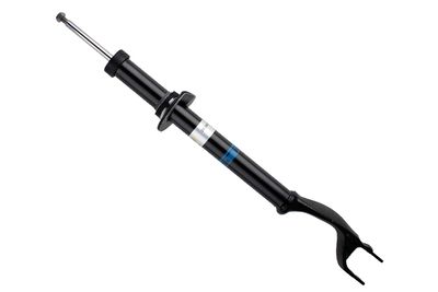 BILSTEIN 24-342353