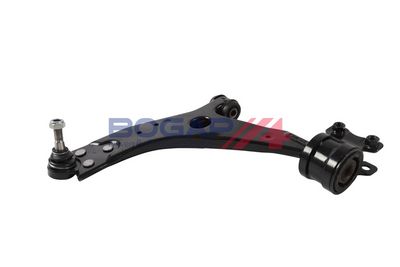 BRAT SUSPENSIE ROATA BOGAP V3327111 2