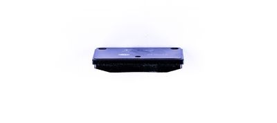 BREMSBELAGSATZ SCHEIBENBREMSE HELLA 8DB355018391 2