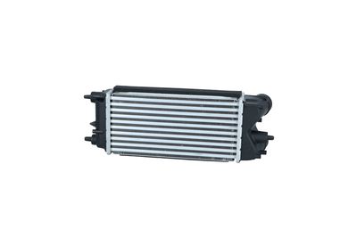 INTERCOOLER COMPRESOR NRF 30274 26
