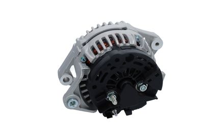 GENERATOR / ALTERNATOR BOSCH 1986A00820 9