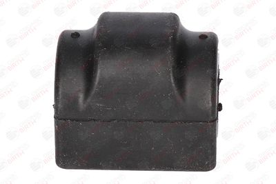 BUCSA BARA STABILIZATOARE BIRTH 40212 4