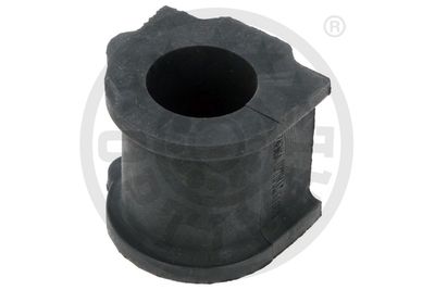 OPTIMAL F1-0026 Втулка стабилизатора  для MITSUBISHI COLT VI (Z3_A, Z2_A) 1.3 LPG